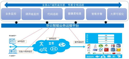 医疗信息系统健康不容忽视 三甲医院官网性能与生物质能资源数据库的启示