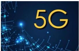 5G毫米波技术 解锁极速通信的关键钥匙