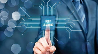 东方通讯巨头的战略妥协 5G技术对日转让背后的全球博弈