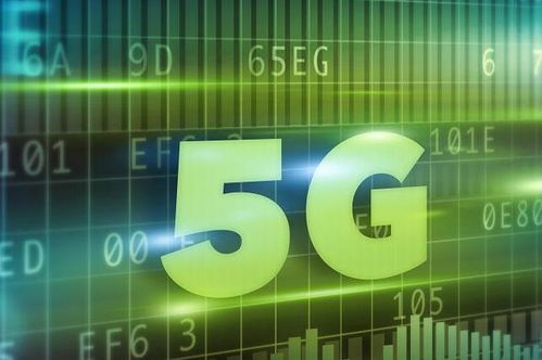 外媒实测T-Mobile 5G服务 速度不及Verizon，覆盖面更广背后的战术差异